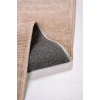 YoudayHomeCollection HANZADE Model Halı