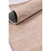YoudayHomeCollection HANZADE Model Halı