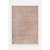 YoudayHomeCollection HANZADE Model Halı