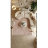 YoudayHomeCollection HANZADE Model Halı
