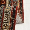 YoudayHomeCollection KORU Model Halı
