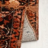 YoudayHomeCollection KORU Model Halı