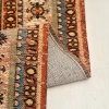 YoudayHomeCollection KORU Model Halı