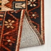 YoudayHomeCollection KORU Model Halı