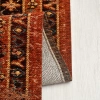 YoudayHomeCollection KORU Model Halı