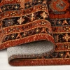 YoudayHomeCollection KORU Model Halı