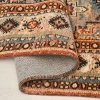 YoudayHomeCollection KORU Model Halı