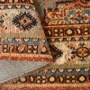 YoudayHomeCollection KORU Model Halı
