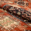 YoudayHomeCollection KORU Model Halı
