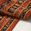 YoudayHomeCollection KORU Model Halı