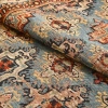 YoudayHomeCollection KORU Model Halı