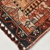 YoudayHomeCollection KORU Model Halı