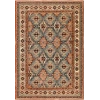 YoudayHomeCollection KORU Model Halı