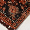 YoudayHomeCollection KORU Model Halı