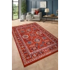 YoudayHomeCollection KUZEY Model Halı