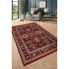 YoudayHomeCollection KUZEY Model Halı