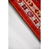 YoudayHomeCollection KUZEY Model Halı
