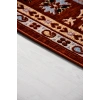 YoudayHomeCollection KUZEY Model Halı