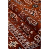 YoudayHomeCollection KUZEY Model Halı