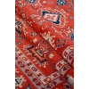 YoudayHomeCollection KUZEY Model Halı