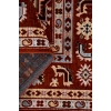 YoudayHomeCollection KUZEY Model Halı