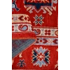 YoudayHomeCollection KUZEY Model Halı