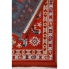 YoudayHomeCollection KUZEY Model Halı