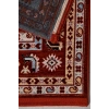 YoudayHomeCollection KUZEY Model Halı