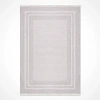 YoudayHomeCollection LİSA Model Halı