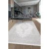 YoudayHomeCollection LİSA Model Halı