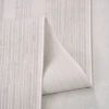 YoudayHomeCollection LİSA Model Halı