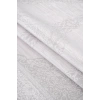 YoudayHomeCollection LİSA Model Halı