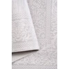 YoudayHomeCollection LİSA Model Halı