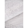 YoudayHomeCollection LİSA Model Halı