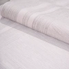 YoudayHomeCollection LİSA Model Halı