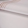 YoudayHomeCollection LİSA Model Halı