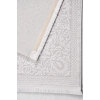 YoudayHomeCollection LİSA Model Halı