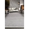 YoudayHomeCollection MACCA Model Halı