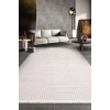 YoudayHomeCollection MACCA Model Halı