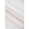 YoudayHomeCollection MACCA Model Halı