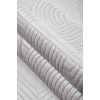 YoudayHomeCollection MACCA Model Halı