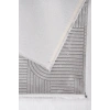 YoudayHomeCollection MACCA Model Halı