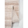 YoudayHomeCollection MARGİN Model Halı