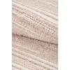 YoudayHomeCollection MARGİN Model Halı