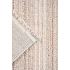YoudayHomeCollection MARGİN Model Halı