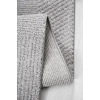 YoudayHomeCollection MARGİN Model Oturma Odası Halısı