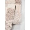 YoudayHomeCollection MARGİN Model Oturma Odası Halısı