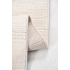 YoudayHomeCollection MARGİN Model Oturma Odası Halısı