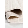 YoudayHomeCollection MARGİN Model Oturma Odası Halısı