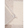 YoudayHomeCollection MARGİN Model Oturma Odası Halısı